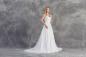 Preview: Brautkleid 21W1001